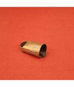 CENCERRO Nº 4 -Bazar Casa Sole cencerro n 4 2