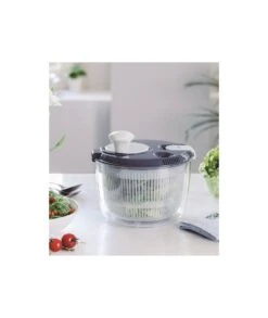 CENTRIFUGADORA KLEIN 2,7 LTS LACOR 61422