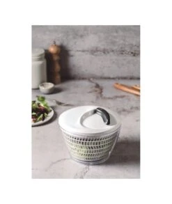 CENTRIFUGADORA MINI 1,8 LTS LACOR 61400