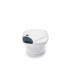CENTRIFUGADORA WHITE LACOR 61403