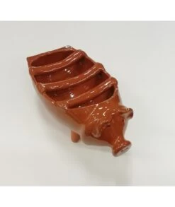 CERDITO ASADOR CHORIZOS -Bazar Casa Sole cerdito asador chorizos 4