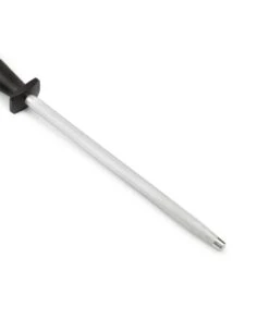 CHAIRA ARCOS 278200 10 CHAIRA ARCOS 278200 -Bazar Casa Sole chaira arcos 278200 2