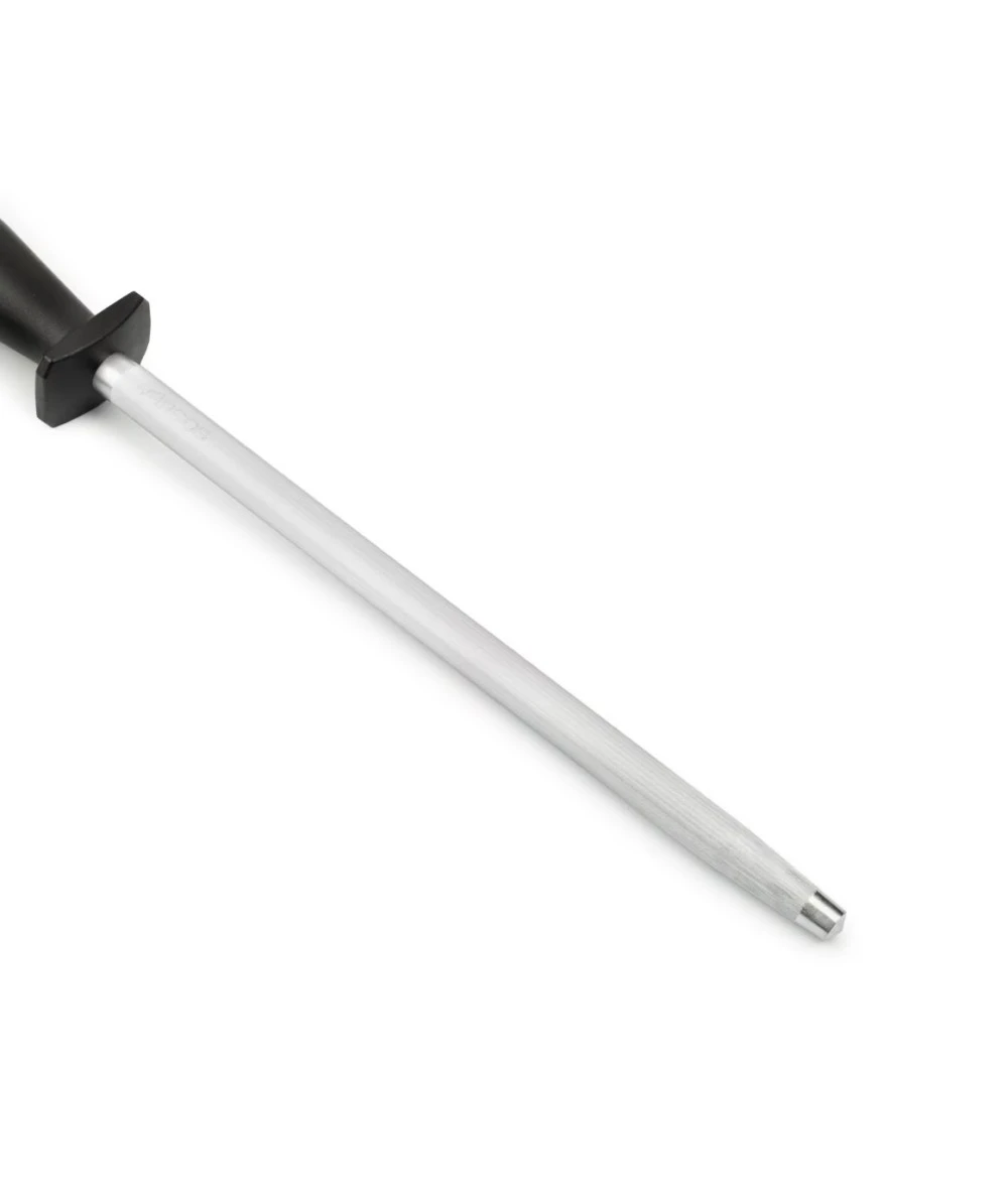 CHAIRA ARCOS 278200 3 CHAIRA ARCOS 278200 - Imagen 3