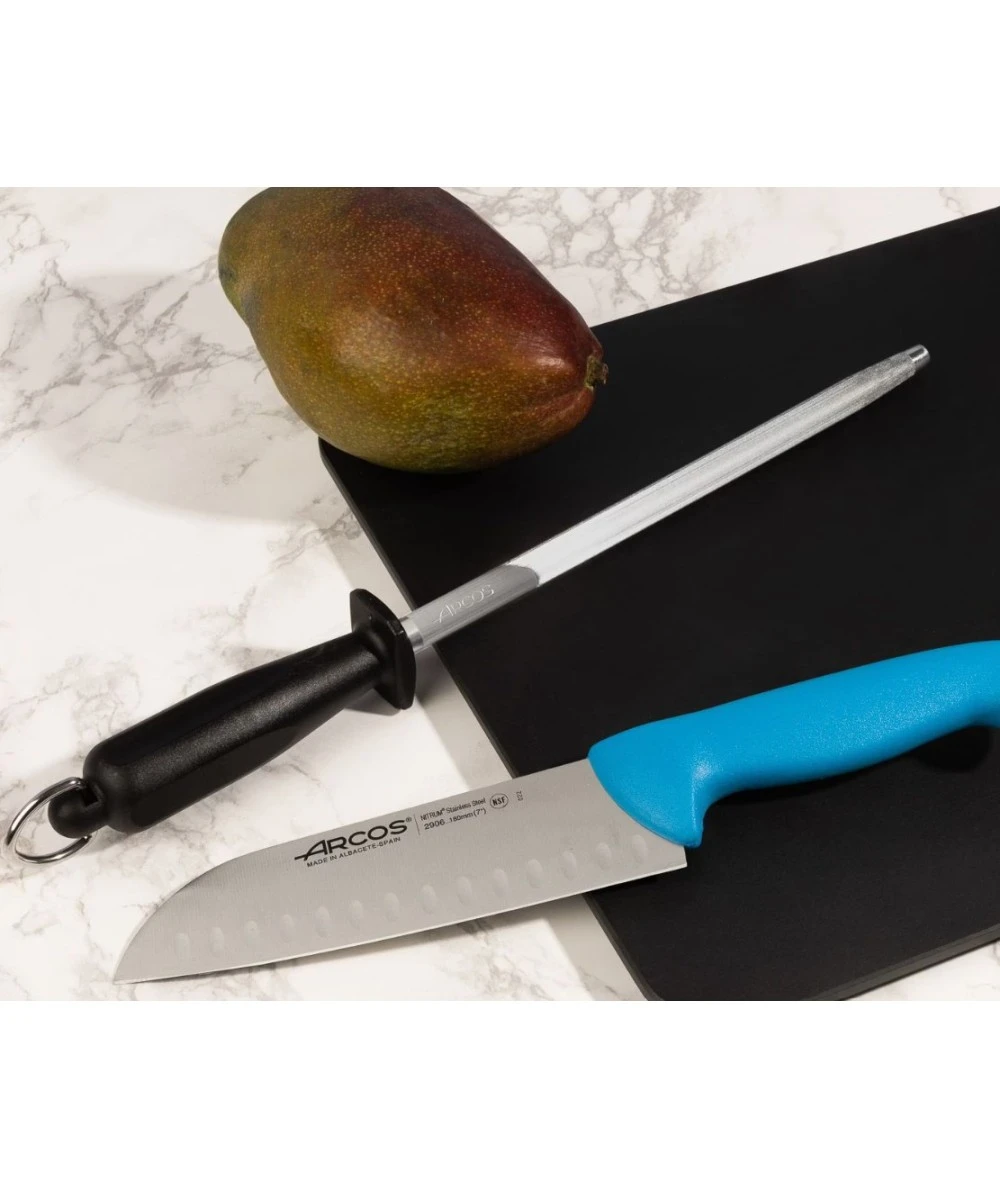 CHAIRA ARCOS 278200 5 CHAIRA ARCOS 278200 - Imagen 5