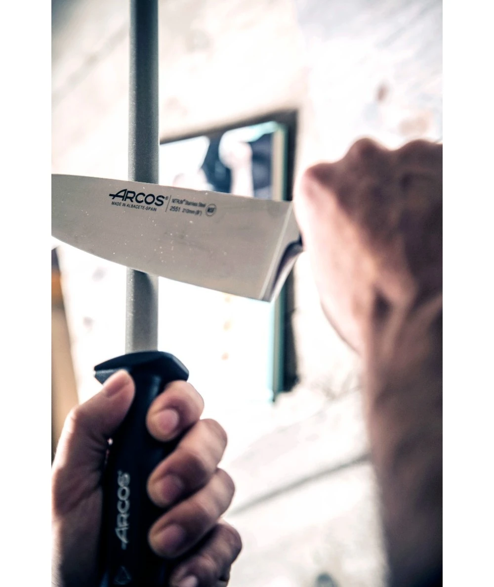 CHAIRA ARCOS 279200 3 CHAIRA ARCOS 279200 - Imagen 3