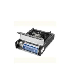 COCINA PORTÁTIL SUPER-EGO CAMP -Bazar Casa Sole cocina portatil super ego camp 4