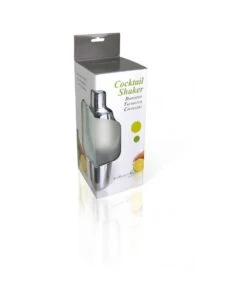 COCTELERA 500ML VIN BOUQUET VIN BOUQUET FIK 026 6 COCTELERA 500ML VIN BOUQUET VIN BOUQUET FIK 026 -Bazar Casa Sole coctelera 500ml vin bouquet vin bouquet fik 026 2