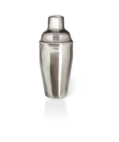 COCTELERA 500ML VIN BOUQUET VIN BOUQUET FIK 026 7 COCTELERA 500ML VIN BOUQUET VIN BOUQUET FIK 026 -Bazar Casa Sole coctelera 500ml vin bouquet vin bouquet fik 026 3