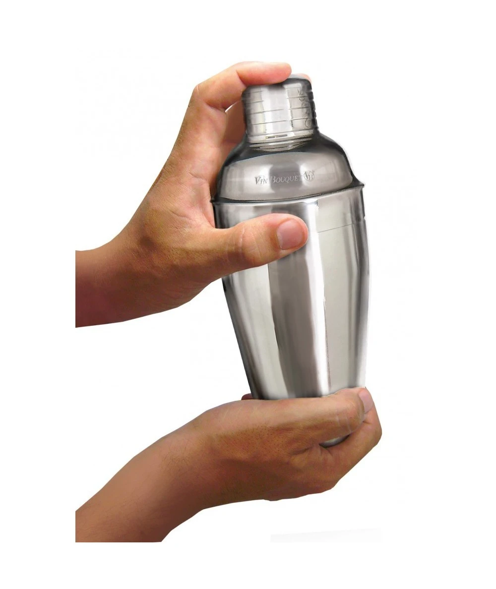 COCTELERA 500ML VIN BOUQUET VIN BOUQUET FIK 026 1 COCTELERA 500ML VIN BOUQUET VIN BOUQUET FIK 026