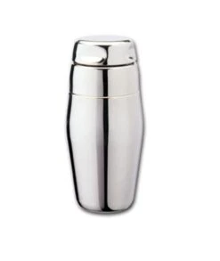 COCTELERA ARTAME 24100