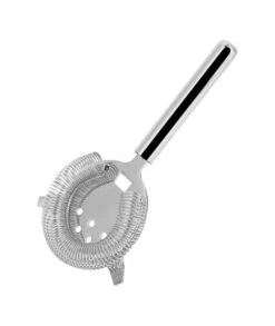 COLADOR COCTEL GUSANILLO PROFESIONAL