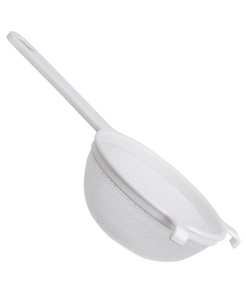 MetalTex COLADOR KÉFIR 10 CM 2 MetalTex COLADOR KÉFIR 10 CM - Imagen 2