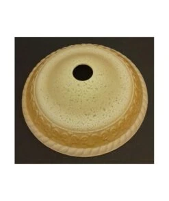 COLGANTE C430 FORJA NEGRA 5 COLGANTE C430 FORJA NEGRA -Bazar Casa Sole colgante c430 forja negra 2