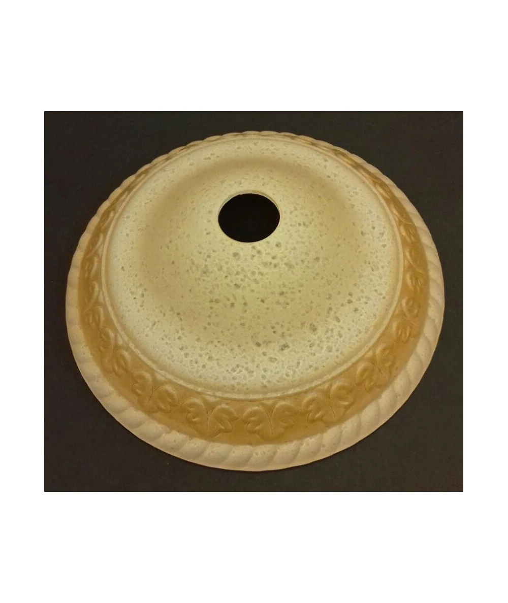 COLGANTE C430 FORJA NEGRA 3 COLGANTE C430 FORJA NEGRA - Imagen 3