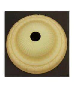 COLGANTE C473 FORJA DORADA 5 COLGANTE C473 FORJA DORADA -Bazar Casa Sole colgante c473 forja dorada 2