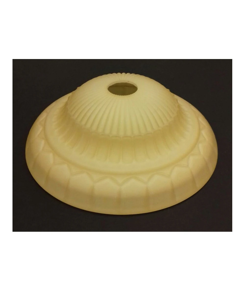 COLGANTE C473 FORJA NEGRA 2 COLGANTE C473 FORJA NEGRA - Imagen 2