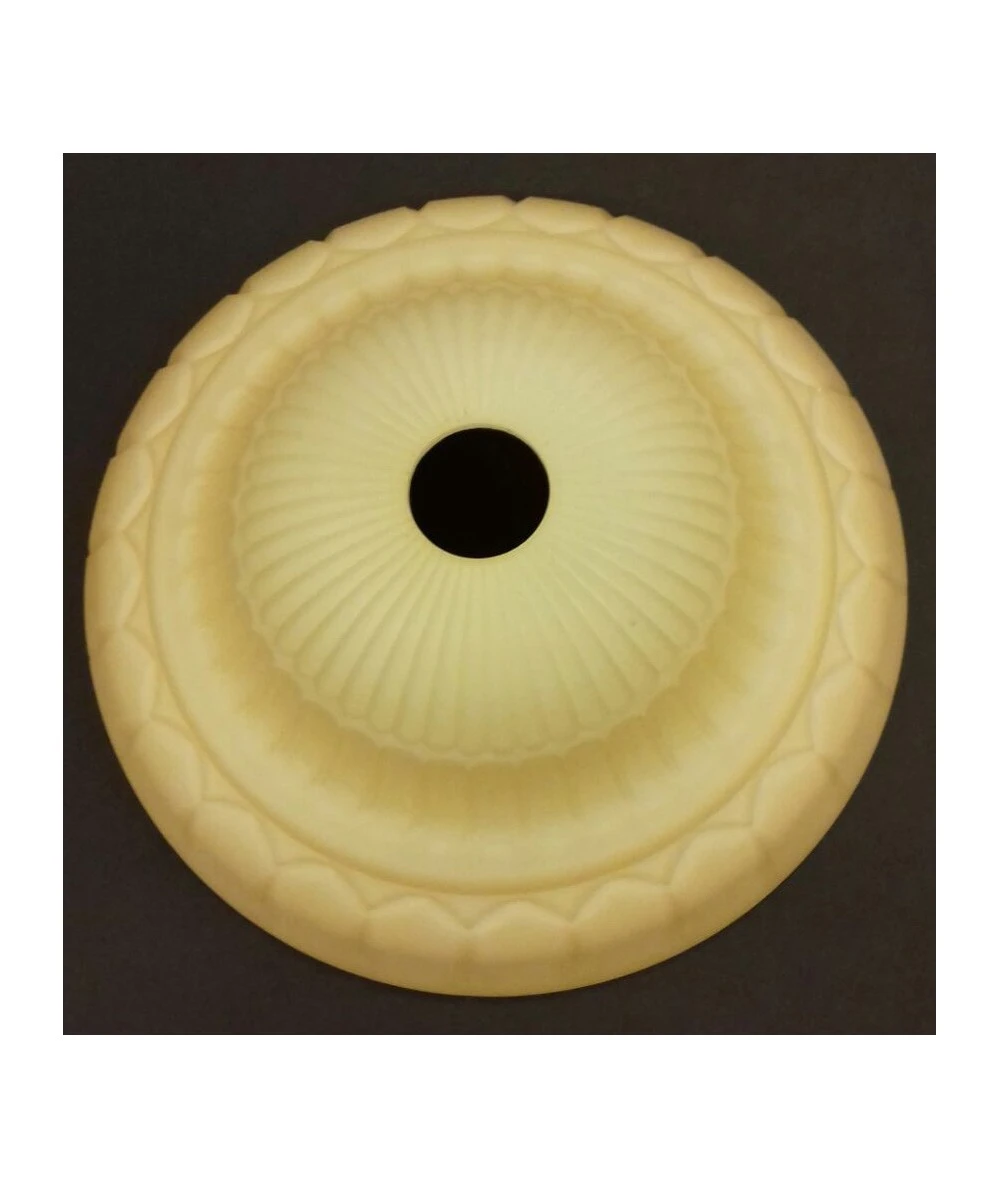 COLGANTE C473 FORJA NEGRA 3 COLGANTE C473 FORJA NEGRA - Imagen 3