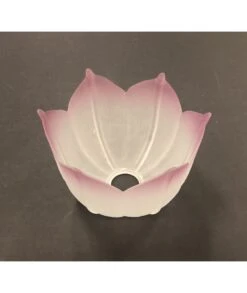 COLGANTE CENTRIFUGADA LILA FORJA DORADA 5 COLGANTE CENTRIFUGADA LILA FORJA DORADA -Bazar Casa Sole colgante centrifugada lila forja dorada 2