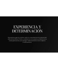 COPA BURGUNDY 770 ML PARADOX FORMA 27 7 COPA BURGUNDY 770 ML PARADOX FORMA 27 -Bazar Casa Sole copa burgundy 770 ml paradox forma 27 2