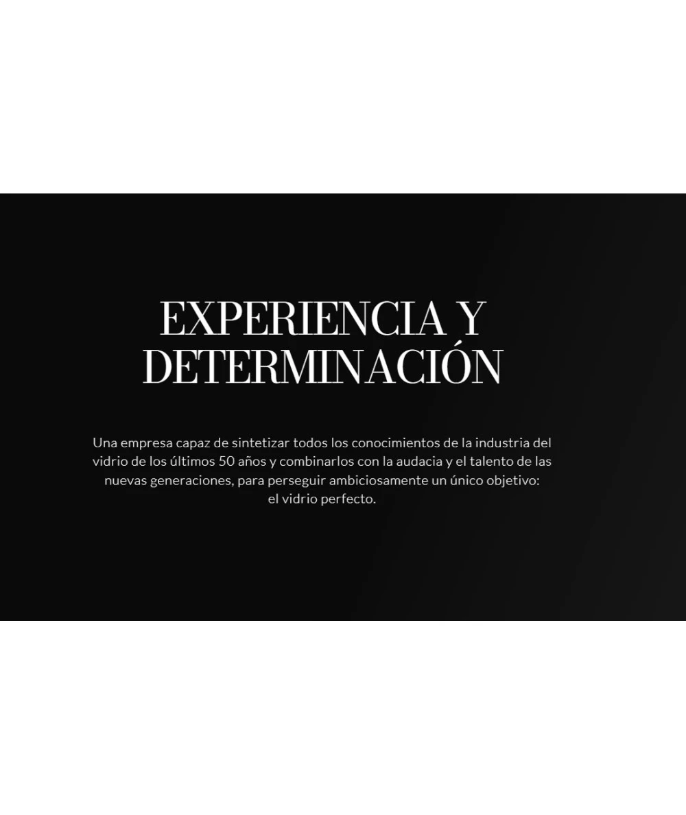 COPA BURGUNDY 770 ML PARADOX FORMA 27 3 COPA BURGUNDY 770 ML PARADOX FORMA 27 - Imagen 3