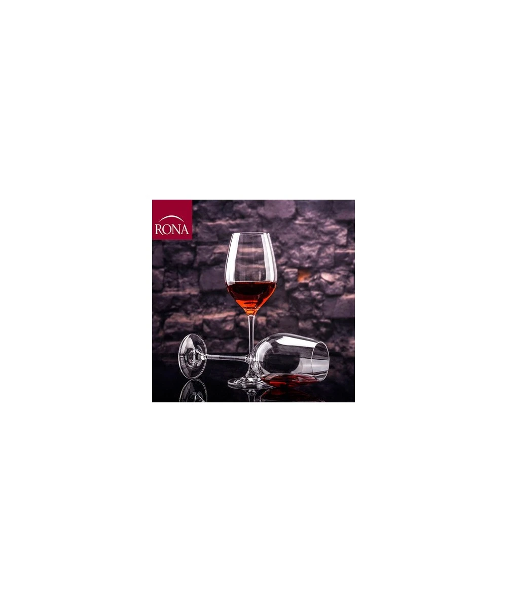 COPA CELEBRATION RONA 470ML 1 COPA CELEBRATION RONA 470ML