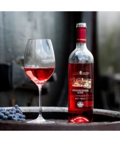 COPA CELEBRATION RONA 660ML