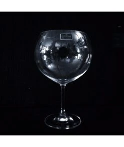 COPA FIORA MARTINA 600ML BOHEMIA