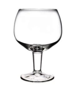 COPA GRAN SERVICE 60CL LIBBEY