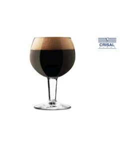 COPA GRAN SERVICE 60CL LIBBEY -Bazar Casa Sole copa gran service 60cl libbey 3