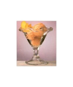 COPA HELADO PRIMAVERA 24CL BORMIOLI ROCCO