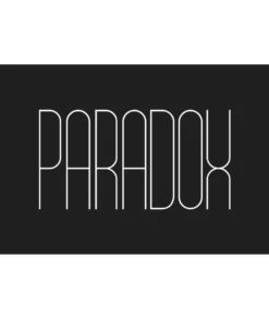 COPA MAGNUM 910 ML PARADOX FORMA 31 -Bazar Casa Sole copa magnum 910 ml paradox forma 31 4