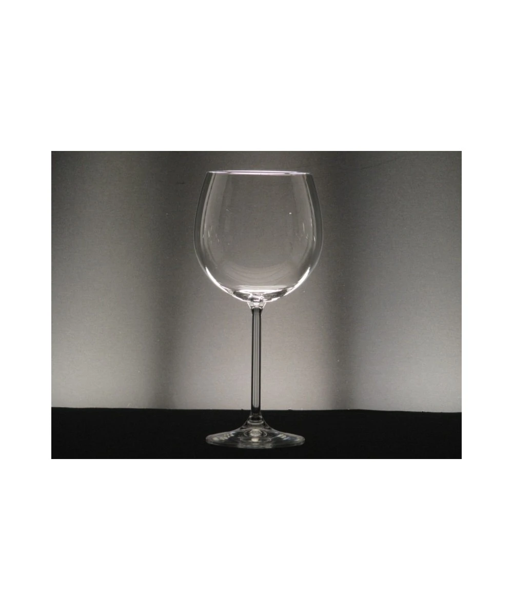 COPA NATALIA 580ML BOHEMIA 2 COPA NATALIA 580ML BOHEMIA - Imagen 2