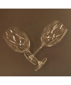 COPA ROTWEIN MAGNUM 800ML SCHOTT ZWIESEL -Bazar Casa Sole copa rotwein magnum 800ml schott zwiesel 2