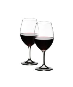 COPA ROTWEIN MAGNUM 800ML SCHOTT ZWIESEL