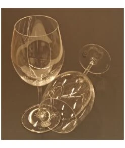 COPA ROTWEIN MAGNUM 800ML SCHOTT ZWIESEL -Bazar Casa Sole copa rotwein magnum 800ml schott zwiesel 3