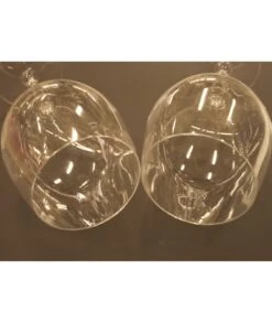 COPA ROTWEIN MAGNUM 800ML SCHOTT ZWIESEL -Bazar Casa Sole copa rotwein magnum 800ml schott zwiesel 4