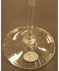 COPA ROTWEIN MAGNUM 800ML SCHOTT ZWIESEL -Bazar Casa Sole copa rotwein magnum 800ml schott zwiesel 5