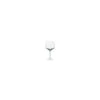 COPA VENECIA 900ML SCHOTT ZWIESEL