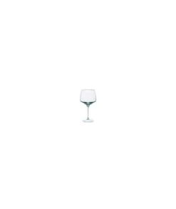 COPA VENECIA 900ML SCHOTT ZWIESEL