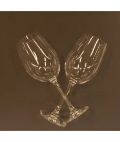 COPA VINO ROJO 650ML SCHOTT ZWIESEL F381/01