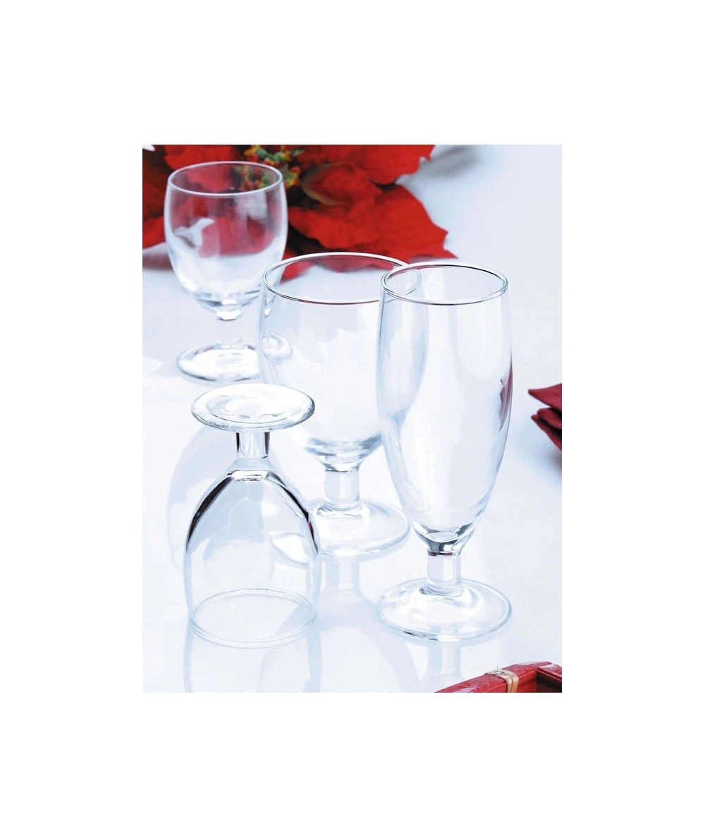 COPA ZUMO 19CL VESUBIO ARCOROC 3 COPA ZUMO 19CL VESUBIO ARCOROC - Imagen 3