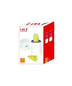 CORTA PATAS IMF 1810