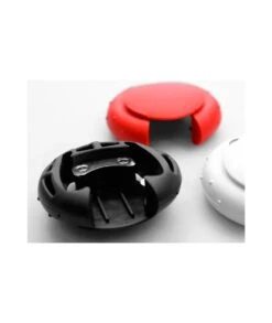 CORTACÁPSULAS CAP-CUT ROJO BOJ 01214705 -Bazar Casa Sole cortacapsulas cap cut rojo boj 01214705 3