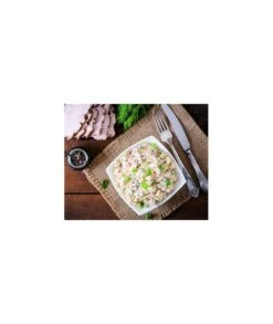 CORTADOR DE ENSALADILLA RUSA IBILI 774710 9 CORTADOR DE ENSALADILLA RUSA IBILI 774710 -Bazar Casa Sole cortador de ensaladilla rusa ibili 4