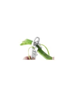 CORTADOR DE JUDÍAS IFA