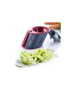 CORTADOR EN ESPIRAL DUOLO WESTMARK