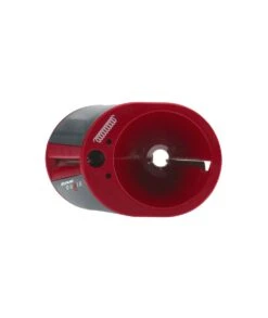 CORTADOR EN ESPIRAL DUOLO WESTMARK -Bazar Casa Sole cortador en espiral duolo westmark 3