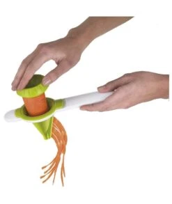 CORTADOR EN ESPIRAL IMF