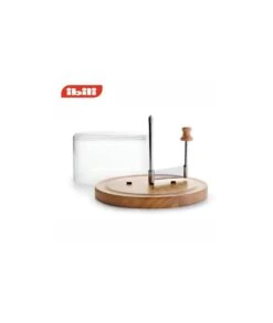 CORTADOR EN VIRUTAS LA GIROLLE IBILI 788100