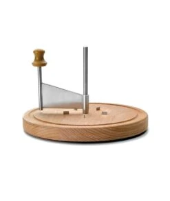 CORTADOR EN VIRUTAS LA GIROLLE IBILI 788100 10 CORTADOR EN VIRUTAS LA GIROLLE IBILI 788100 -Bazar Casa Sole cortador en virutas la girolle ibili 788100 4